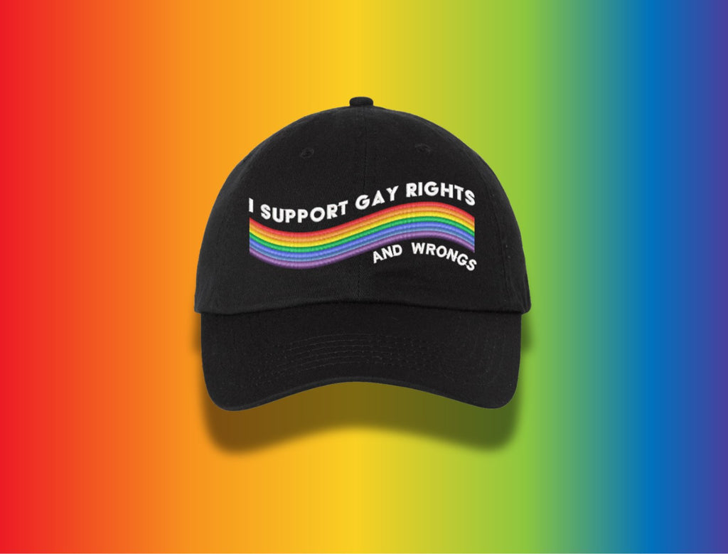 PRIDE 2025
