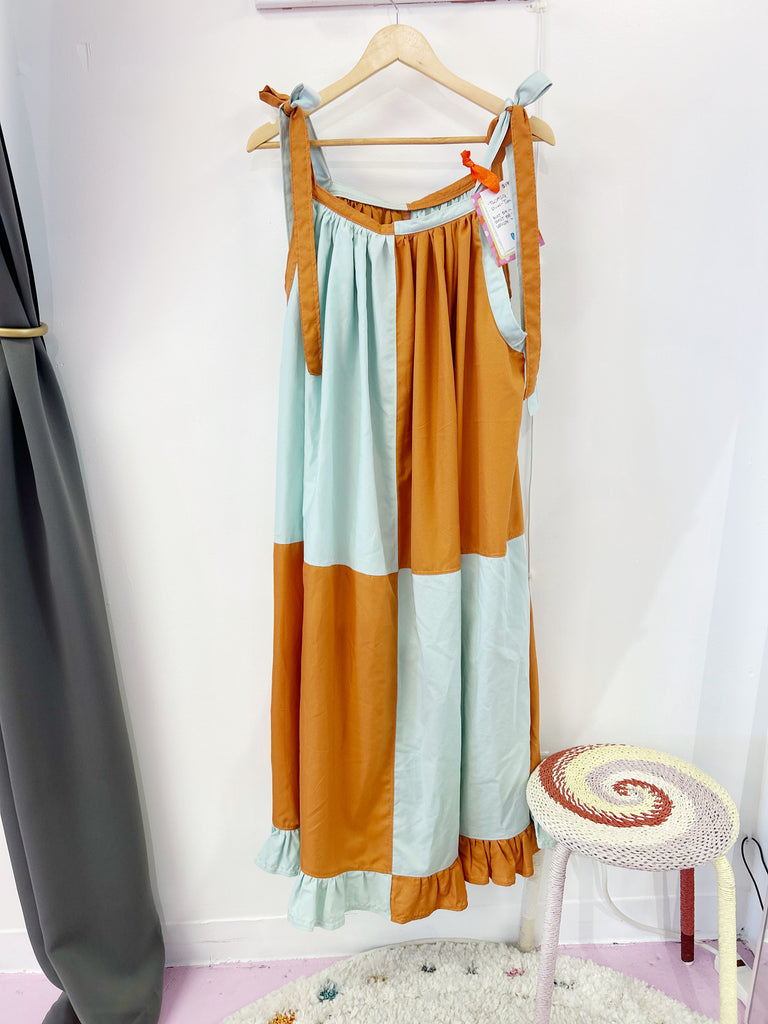 Bee Lysko Art Handmade Clothing