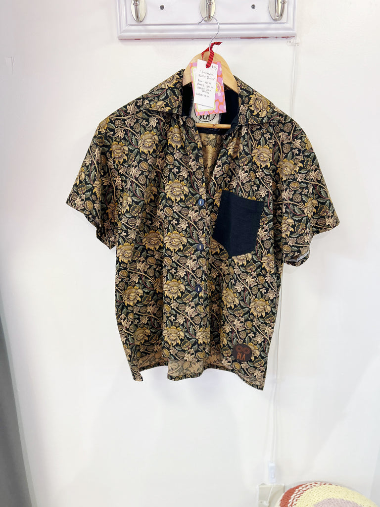 Bee Lysko Art Handmade Clothing