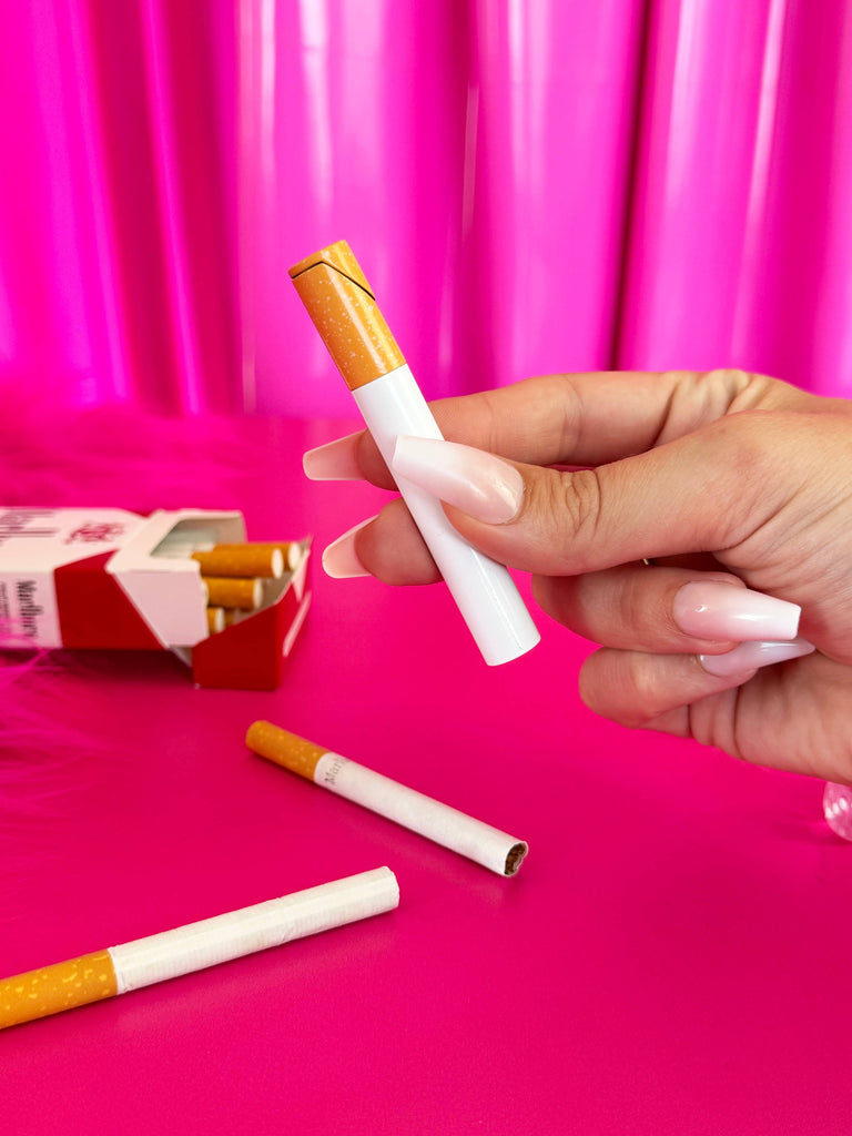 **SALE** Cigarette Lighter