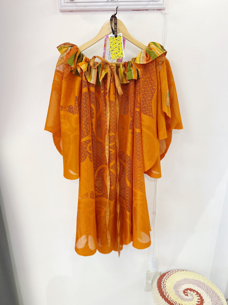 Bee Lysko Art Handmade Clothing