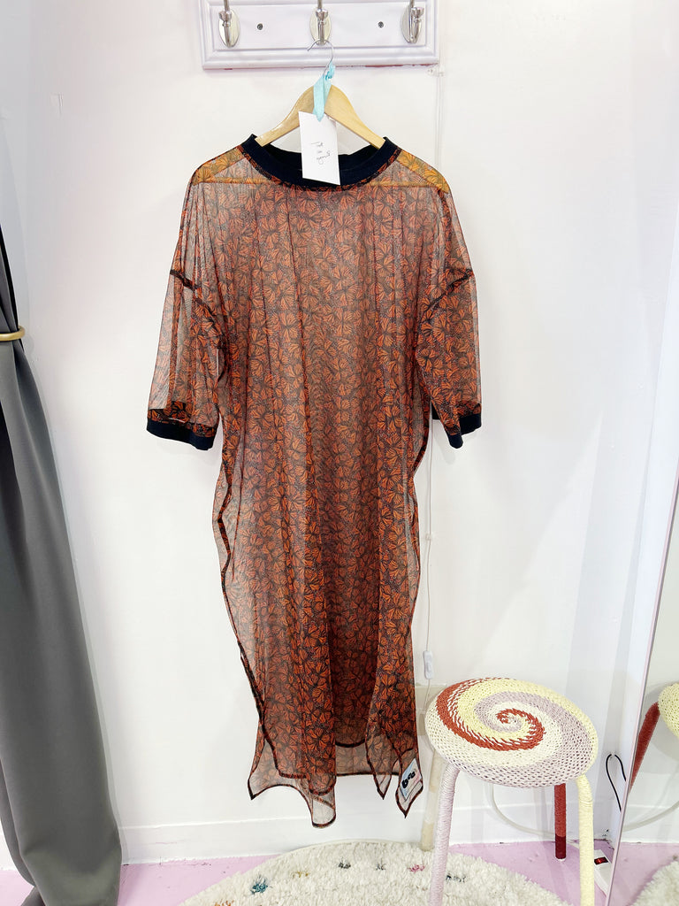 Bee Lysko Art Handmade Clothing