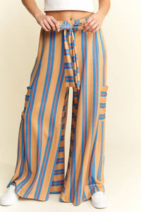 The Hensley Pants