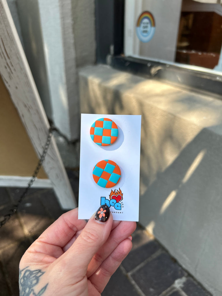 Taylor Swift Showgirl Collection by Bee Lysko