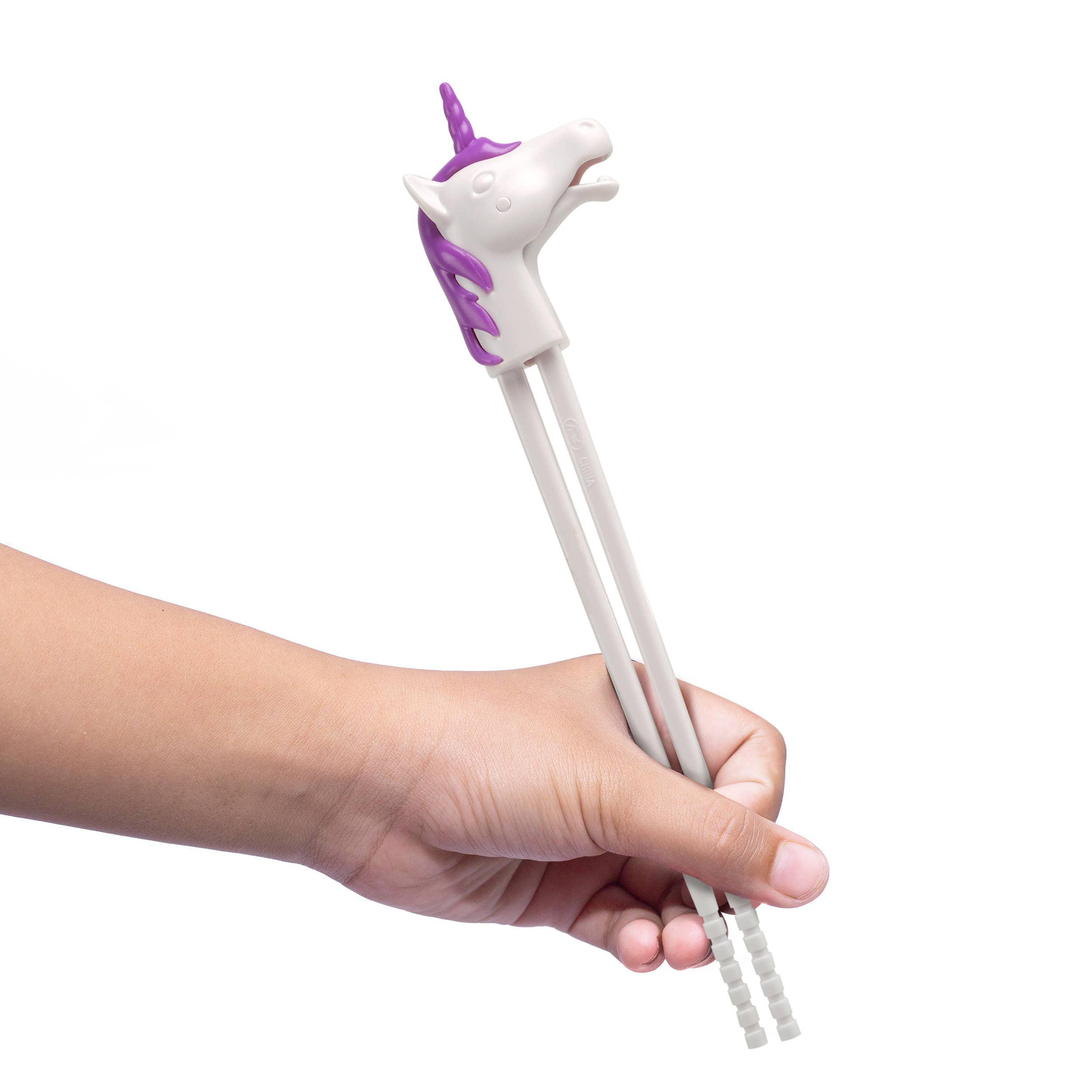 Munchtime - Unicorn Chopsticks