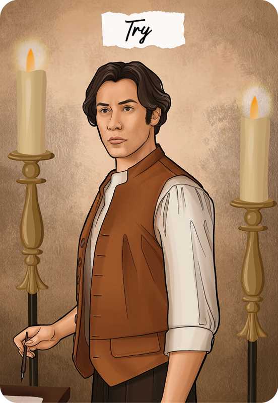 What Would Keanu Do? by Rockpool Publishing: Flashcards; 24 pages / English