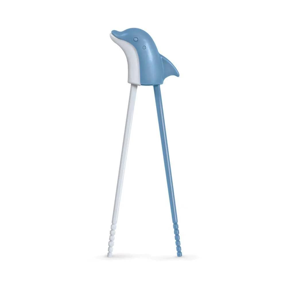Munchtime - Dolphin Chopsticks
