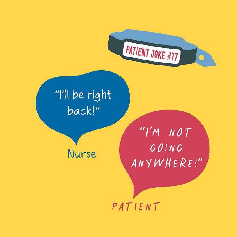 **SALE** What It Means to Be a Nurse by Snarkynurses