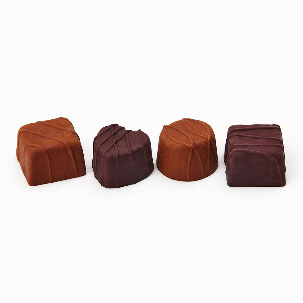 **SALE** FRED Sweet Mistakes Chocolate Erasers