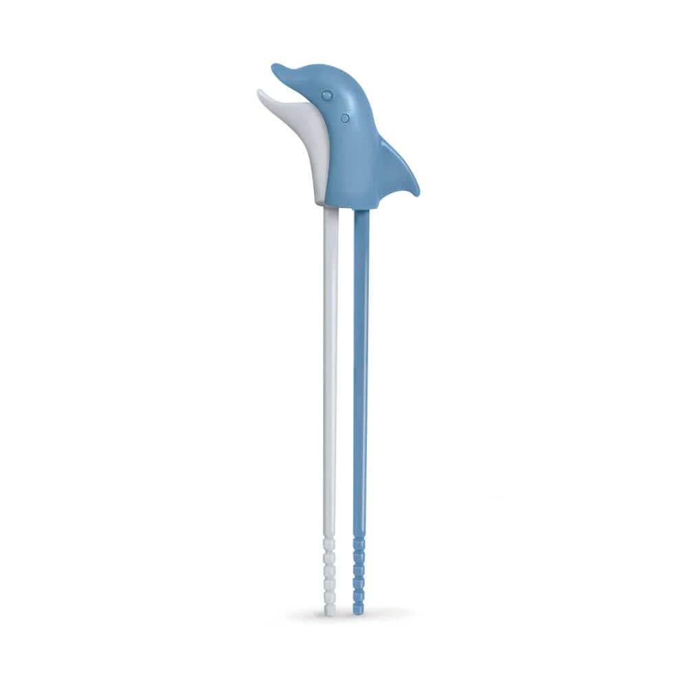 Munchtime - Dolphin Chopsticks