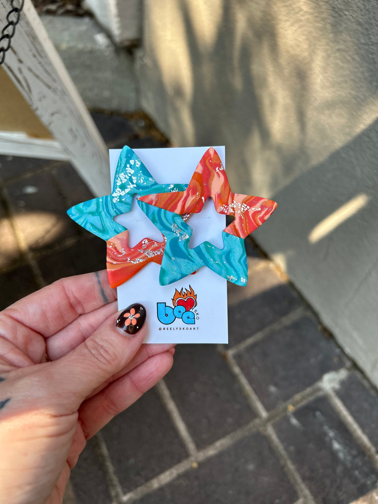 Taylor Swift Showgirl Collection by Bee Lysko