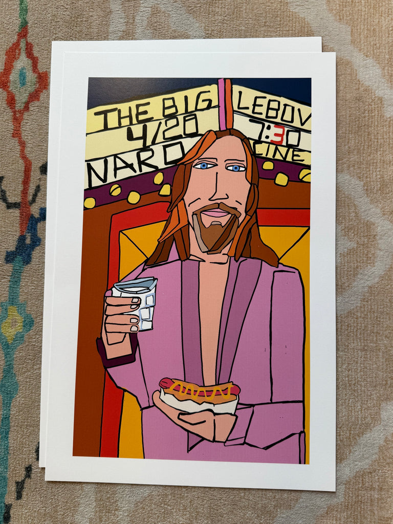 Dwight Easter’s - Movie Poster Collection