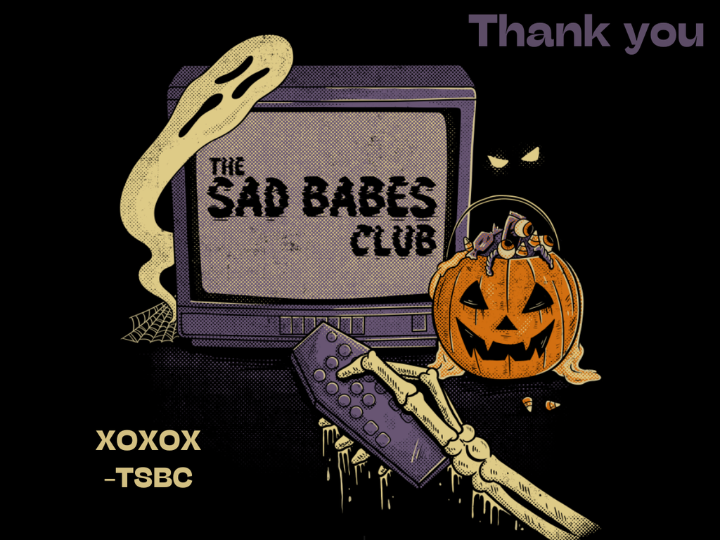My tummy hurts heart Sticker
