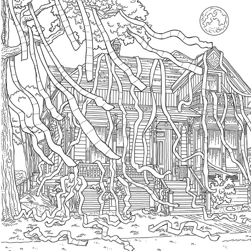 Just a Bunch of Hocus Pocus by Valentin Ramon: Paperback; 48 pages / English