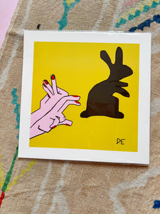 Dwight Easter’s Prints of Easter / Spring!