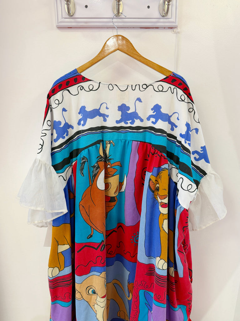 Bee Lysko Art Handmade Clothing