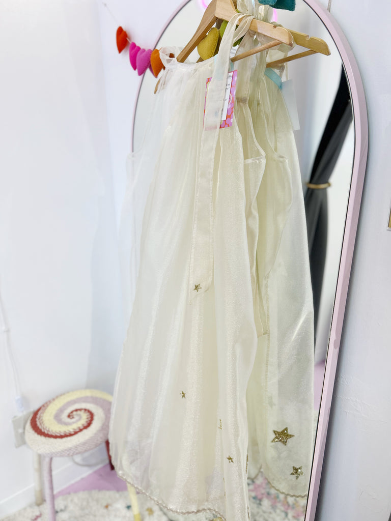Bee Lysko Art Handmade Clothing