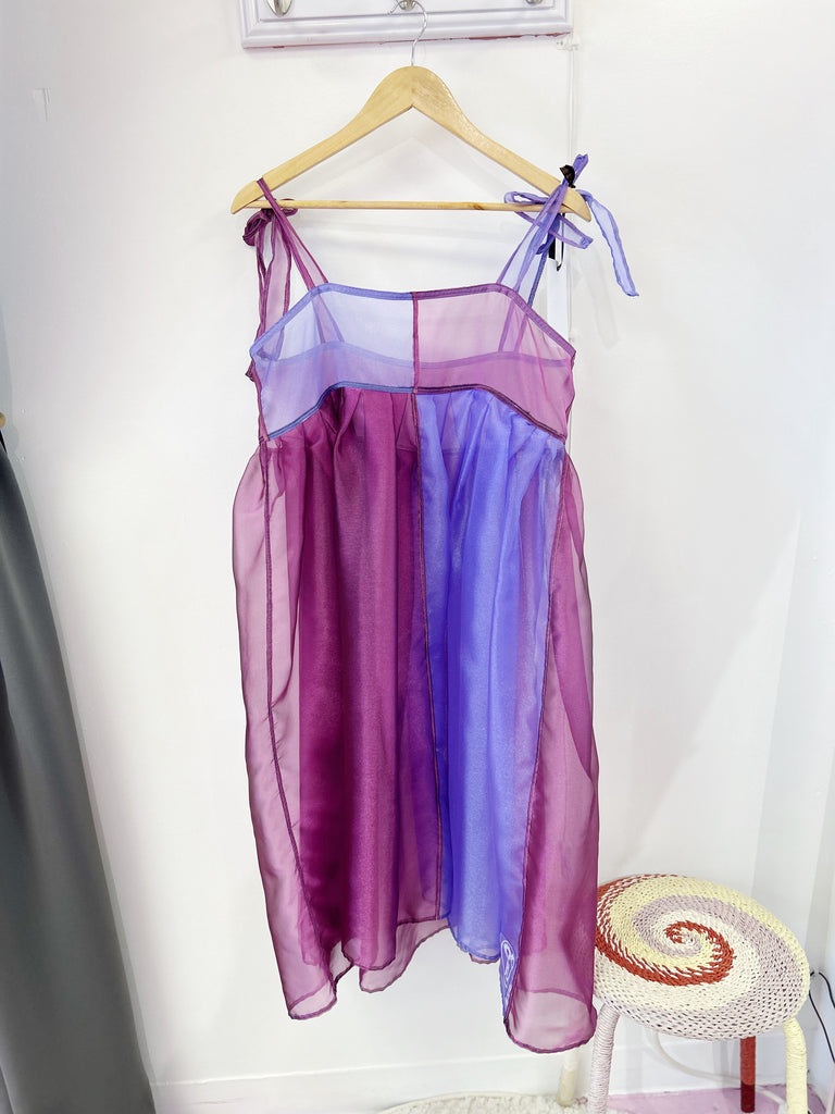 Bee Lysko Art Handmade Clothing