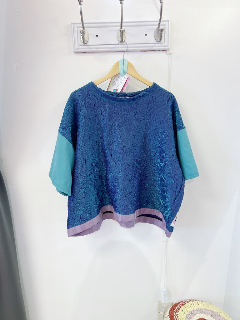 Bee Lysko Art Handmade Clothing