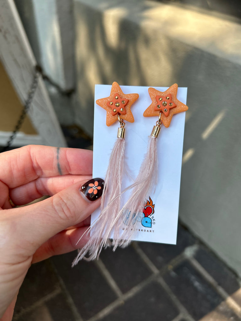 Taylor Swift Showgirl Collection by Bee Lysko