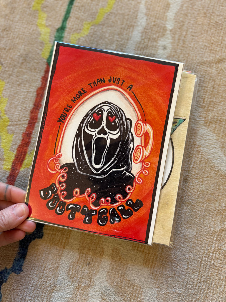 Bee Lysko Art Prints