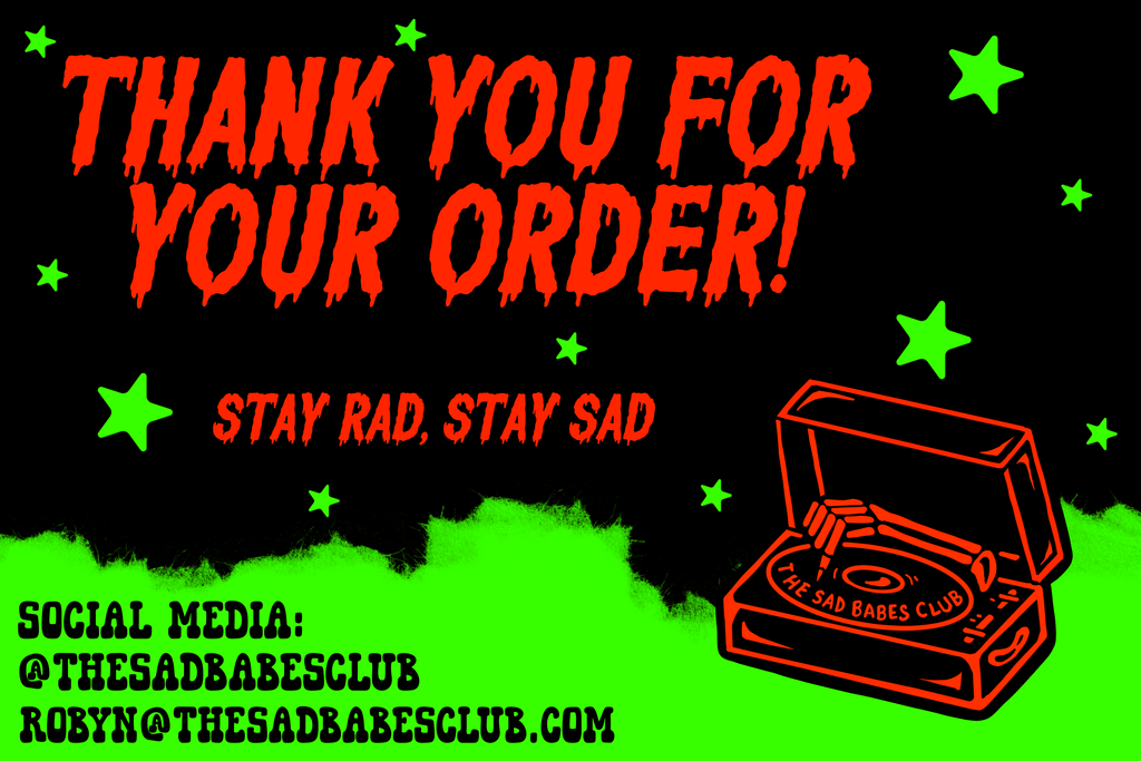 I am not having a Baja Blast oval bumper sticker