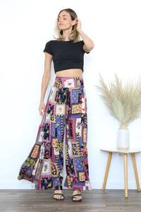 Tropical Vibes Pants