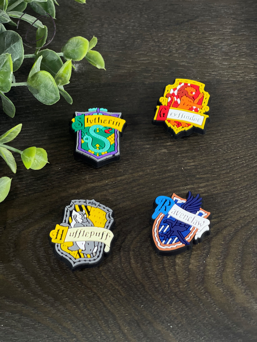 Search results for: 'harry potter charms hufflepuff